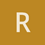 roiter