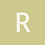 raff222
