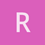 RayaNN017