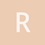 rskhalith78