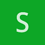 Satrofu