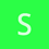 SergeyIoq