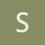 Si-ann_music
