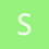 saart
