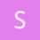 sirlan_ff00ff