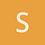 santi_32