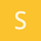 Sann