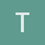 torr_r