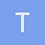 tom_wright5531