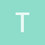 Tanishk