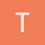 thereillywriter