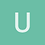 uuser
