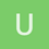 Unix_Lover710420
