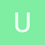 username227