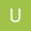 Ulimn