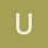 Usl3ss