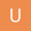 u8e23hc09