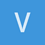 vgaStudio