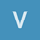 Vanor521