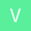 vanmat
