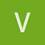 VaseLineUx
