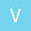 Vetrix