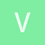 viet