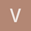 Verot