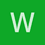 windowlicker