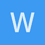 Wizzy