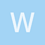 weanoob
