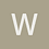 wrma330