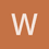 Waleed_trz