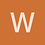 winkcom