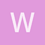 whosruster