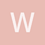 willy_wonka_28