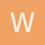 windcedarweb