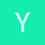 y19ivbvch