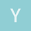 Yassir1