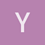 yashar