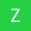 Zinx
