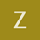 zecuse