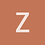 ZakyVice
