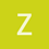 Zinter71