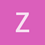 ZachAR3