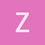 zepvalue