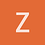 zqoot