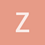 Zezariz