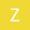 ZZaphod