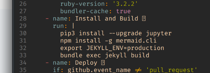 Missing some icons/Emojis - Newbie - EndeavourOS